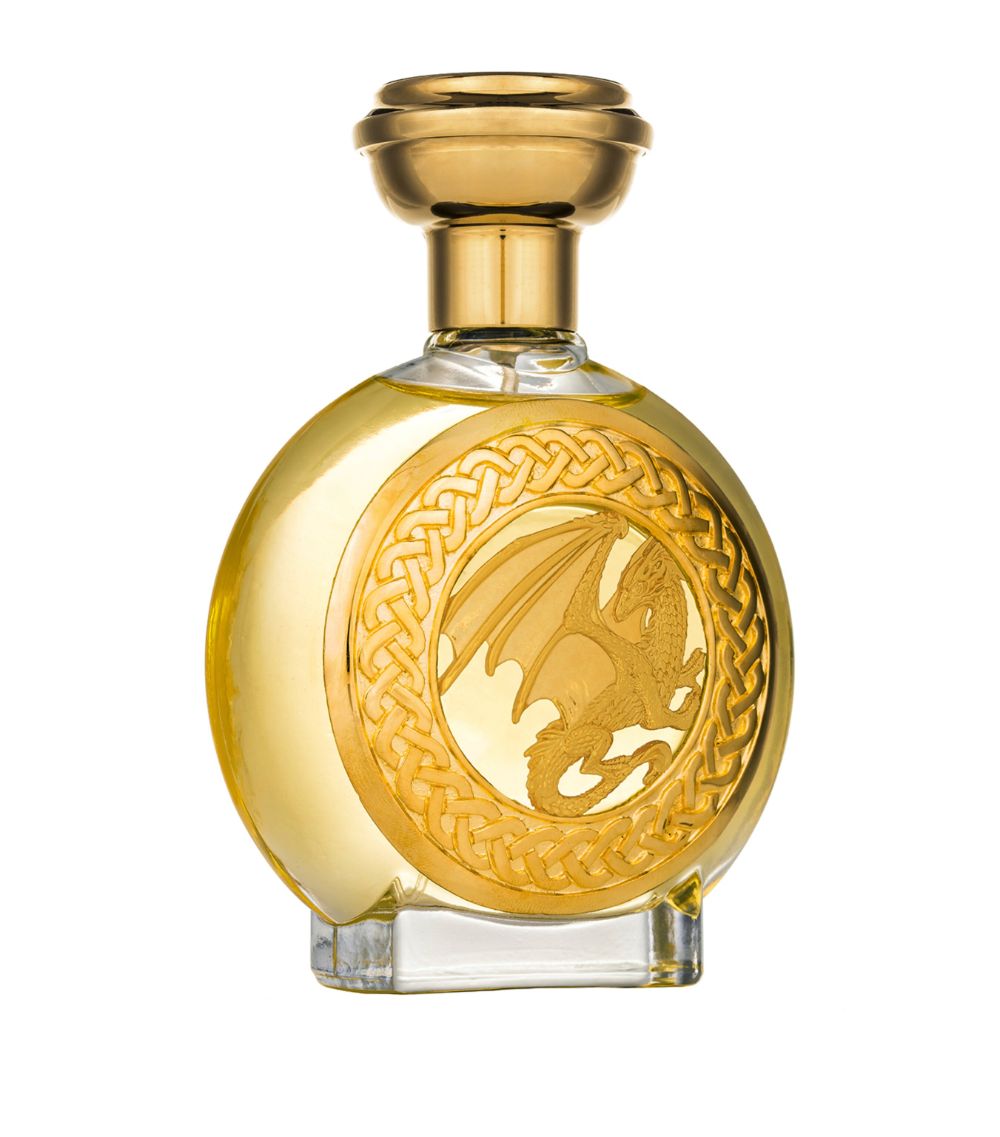 Boadicea The Victorious Boadicea The Victorious Dragon Pure Perfume (100Ml)