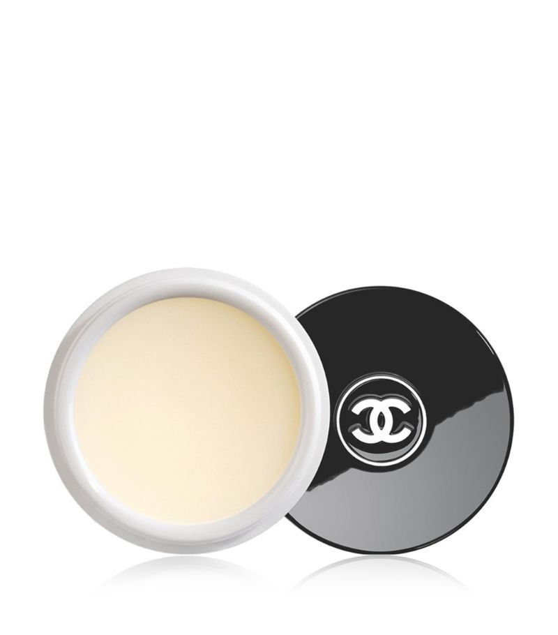 Chanel CHANEL (Hydra Beauty Nutrition) Nourishing Lip Care