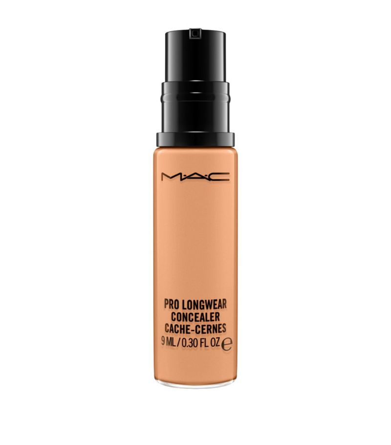 Mac Mac Pro Longwear Concealer