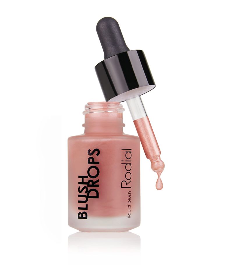 Rodial Rodial Blush Drops