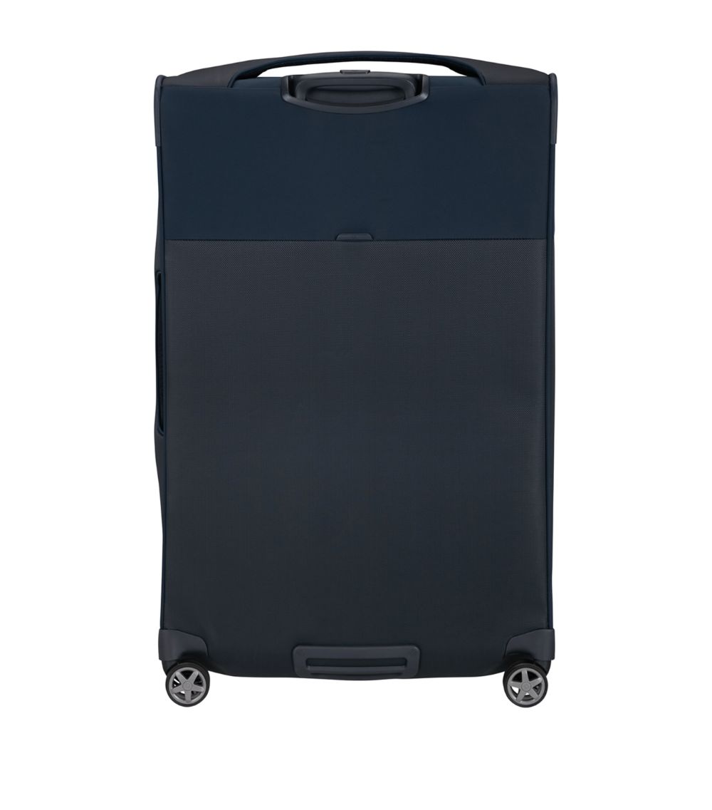 Samsonite Samsonite D'Lite Spinner Suitcase (83Cm)