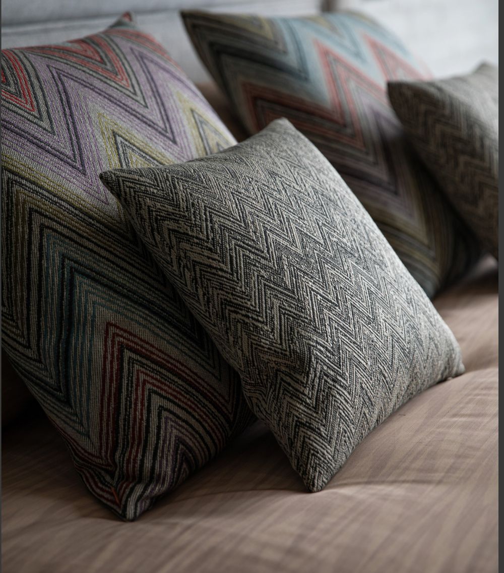 Missoni Missoni Australia Cushion (40Cm X 40Cm)