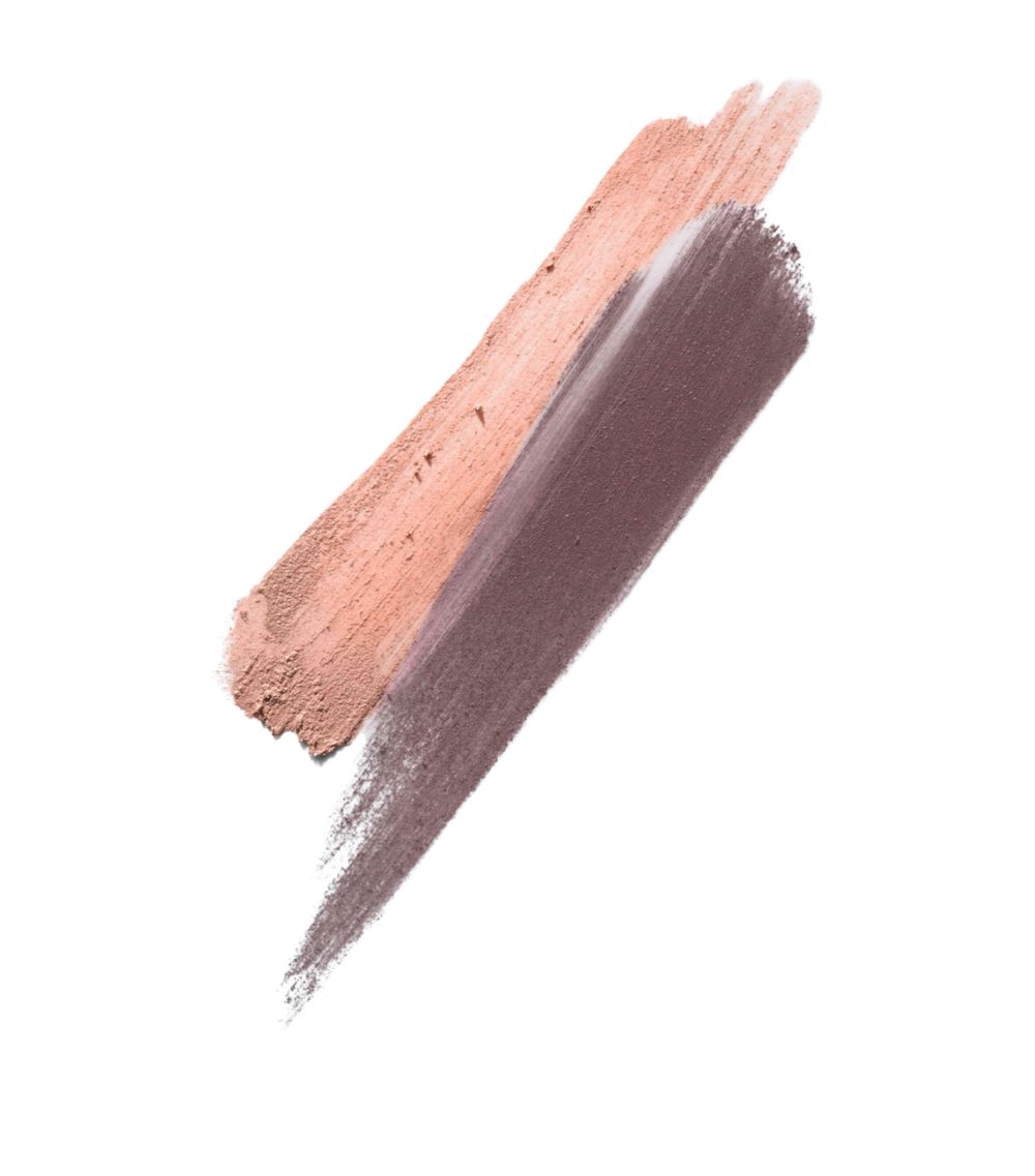 Clinique Clinique High Impact Shadow Play Eyeshadow + Definer