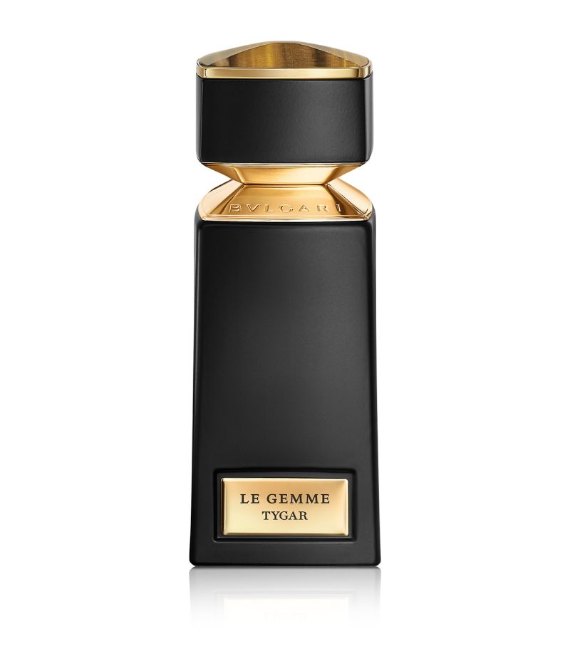 Bvlgari Bvlgari Le Gemme Tygar Eau De Parfum (125Ml)