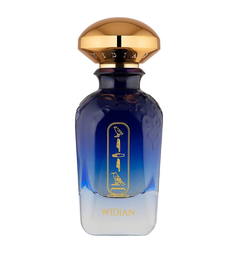 Widian Widian Aswan Extrait De Parfum (50Ml)