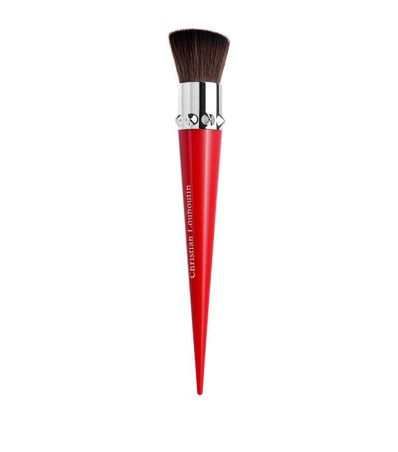 Christian Louboutin Christian Louboutin Foundation Brush