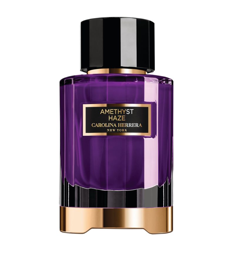 Carolina Herrera Carolina Herrera Amethyst Haze Eau De Parfum (100Ml)