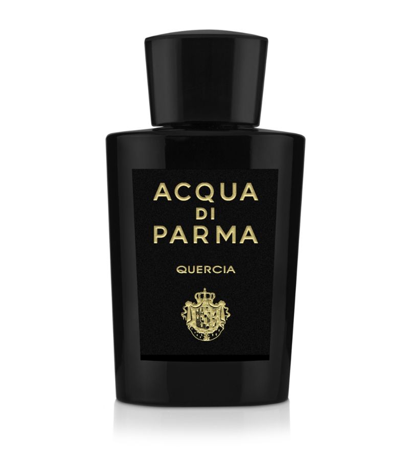 Acqua Di Parma Acqua Di Parma Quercia Eau De Parfum (180Ml)