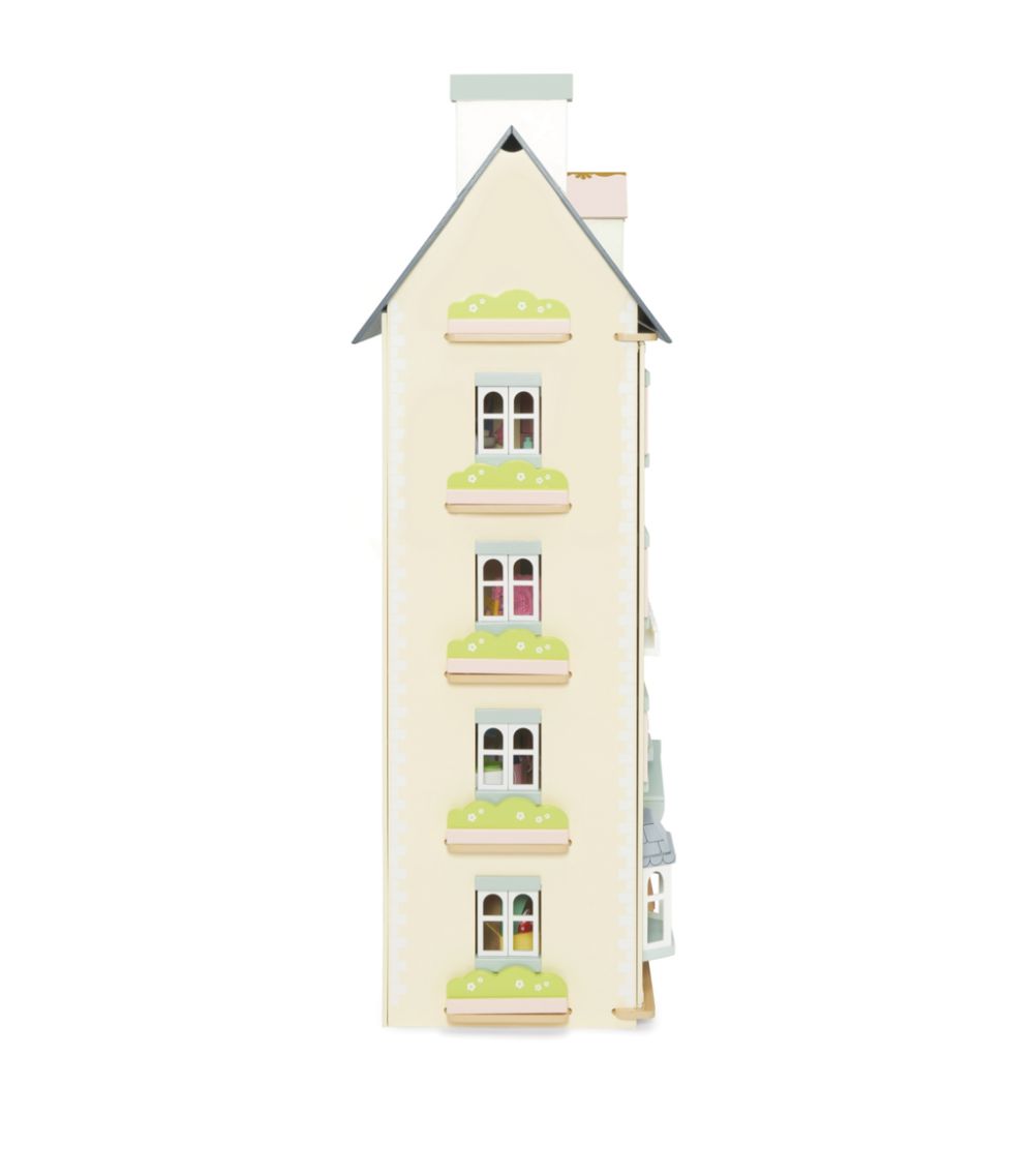 Le Toy Van Le Toy Van Palace Doll House