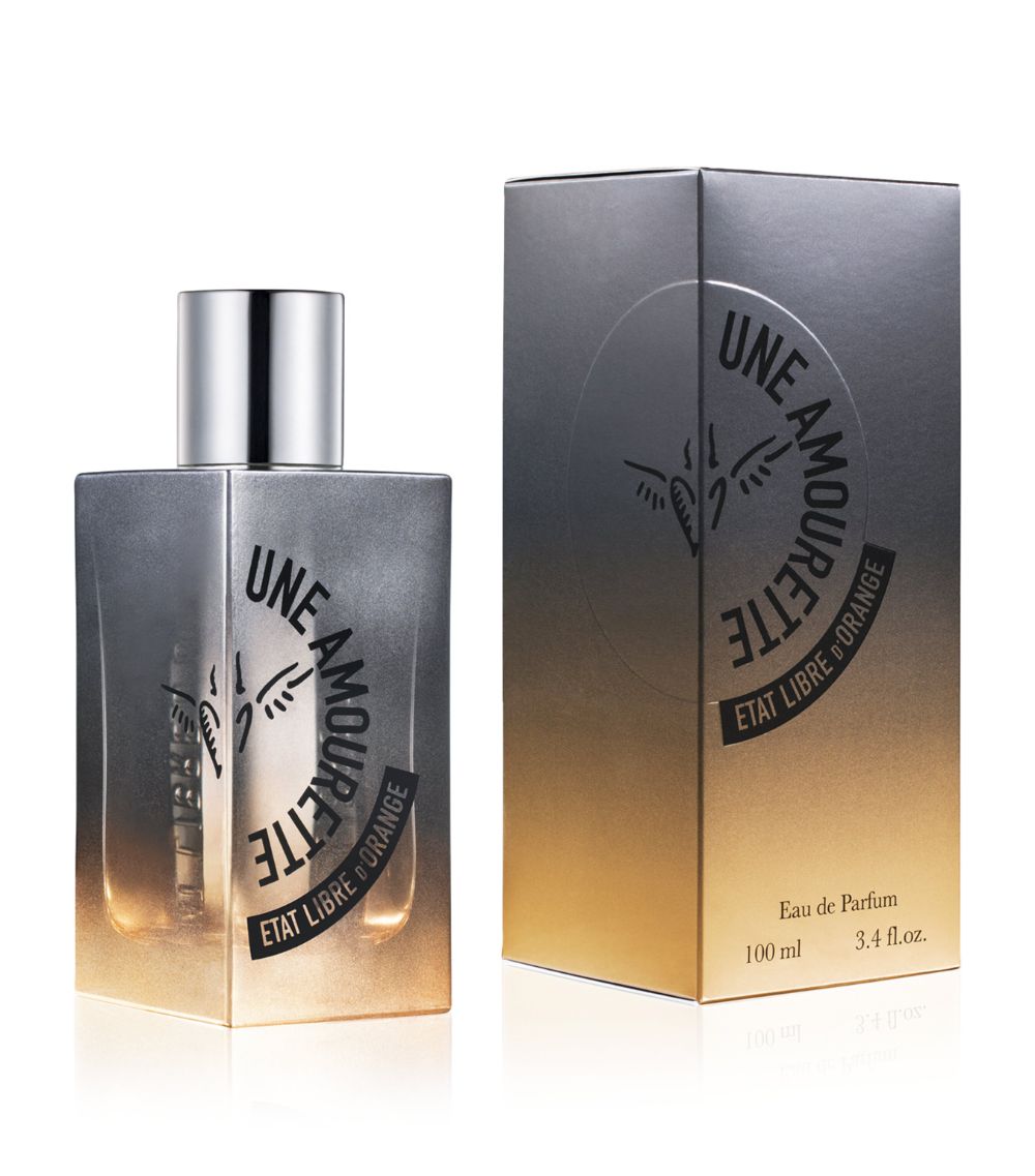 Etat Libre D'Orange Etat Libre D'Orange Une Amourette Eau De Parfum (100Ml)