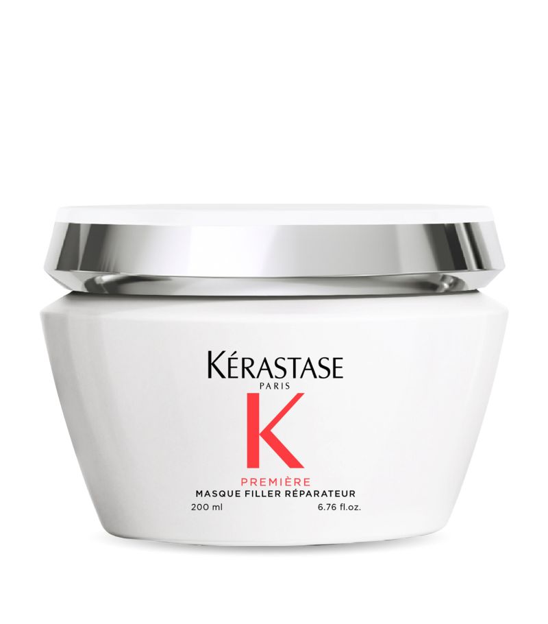 Kerastase Kerastase Première Anti-Breakage Repairing Filler Mask (200Ml)