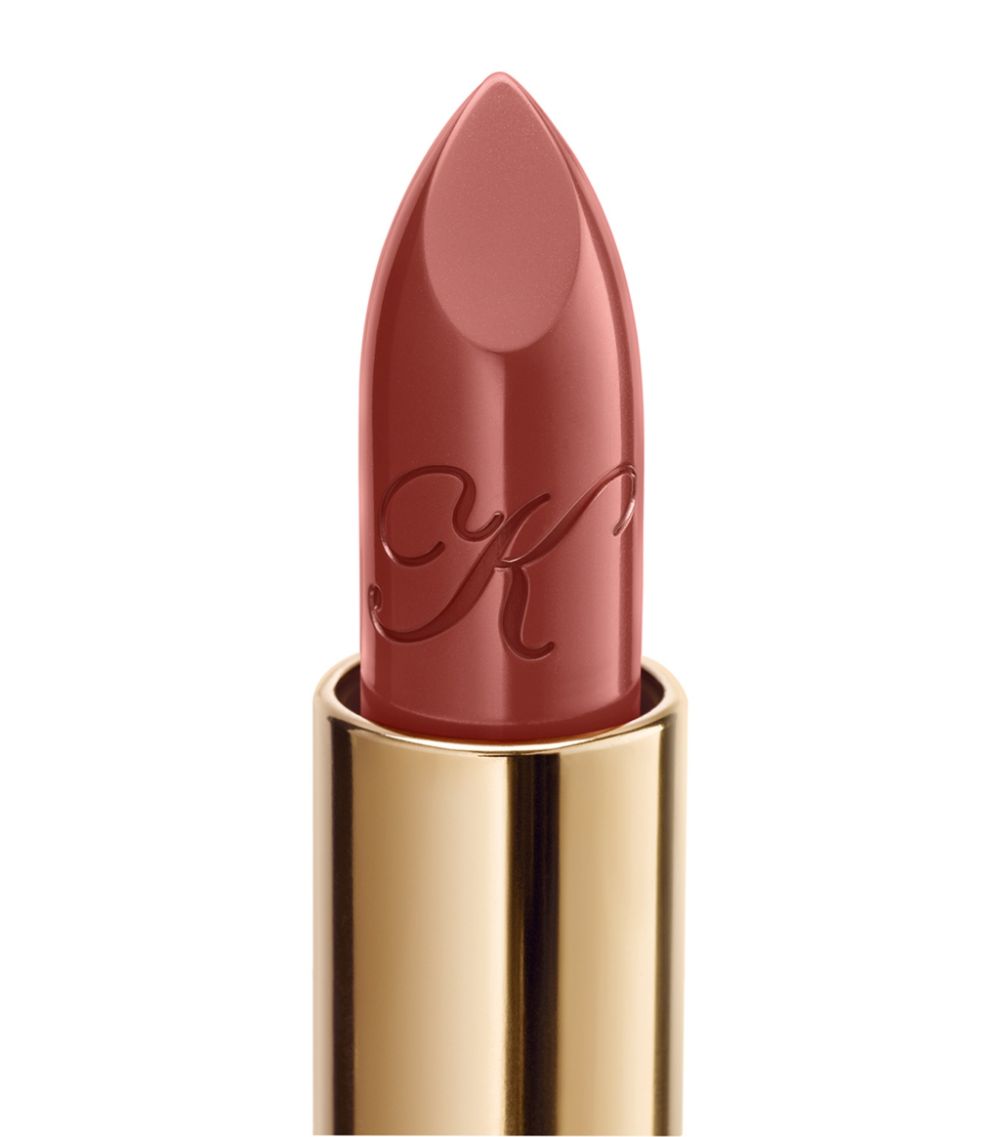 Kilian Paris Kilian Paris Le Rouge Parfum Satin Lipstick