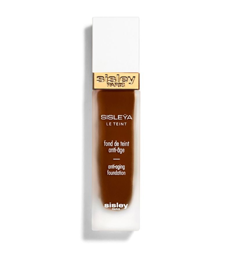 Sisley Sisley Sisleÿa Le Teint Anti-Aging Foundation