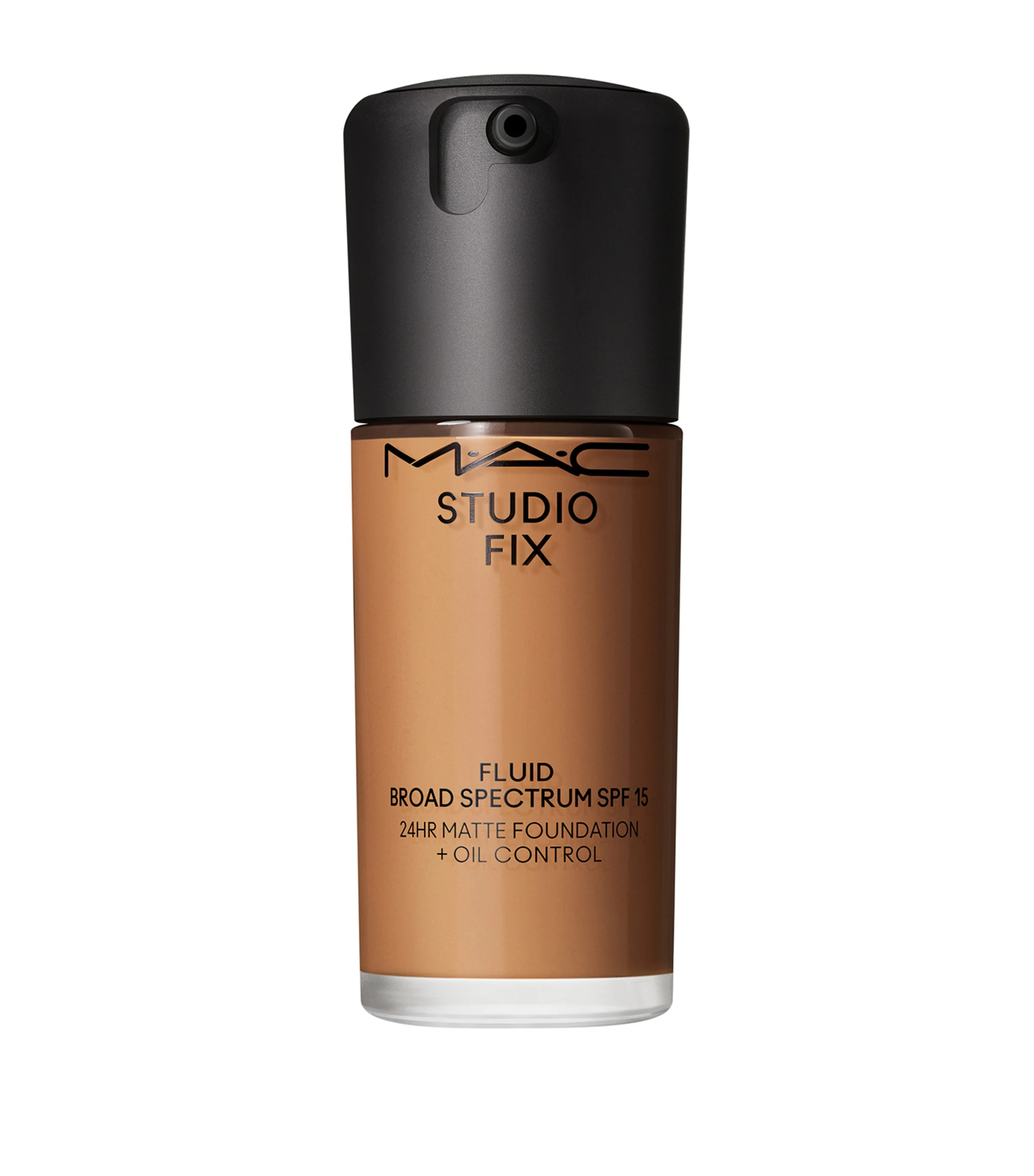 Mac MAC Studio Fix Foundation SPF15