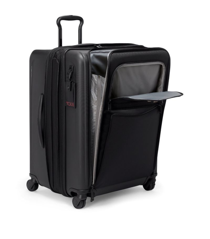 Tumi Tumi Medium Alpha Hybrid Suitcase (73.5Cm)