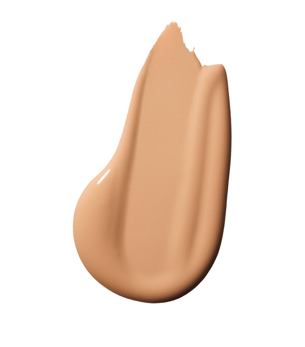 Mac Mac Studio Fix Fluid Spf 15 Foundation