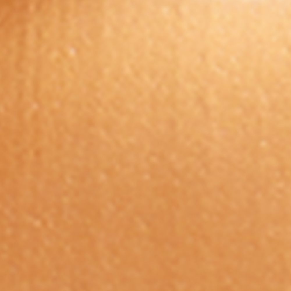 Sisley Sisley Self Tanning Hydrating Body Skin Care (150Ml)