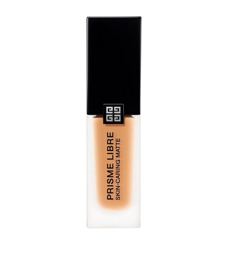 Givenchy Givenchy Prisme Libre Skin-Caring Matte Foundation