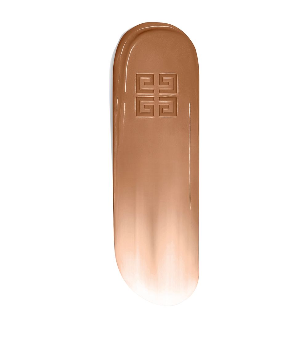 Givenchy Givenchy Prisme Libre Skin-Caring Concealer