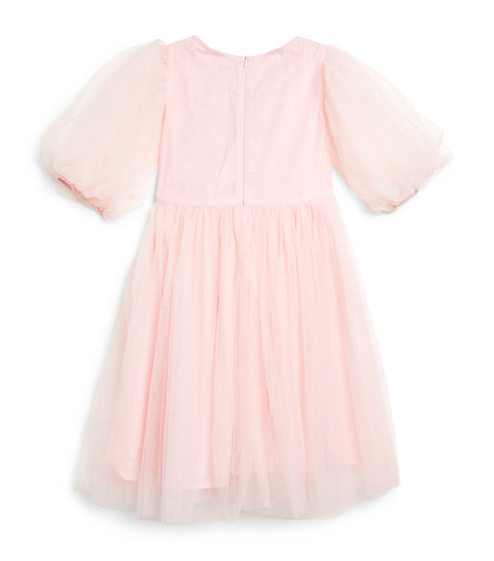 Tutu Du Monde Tutu Du Monde Tulle Donner Dress (2-11 Years)