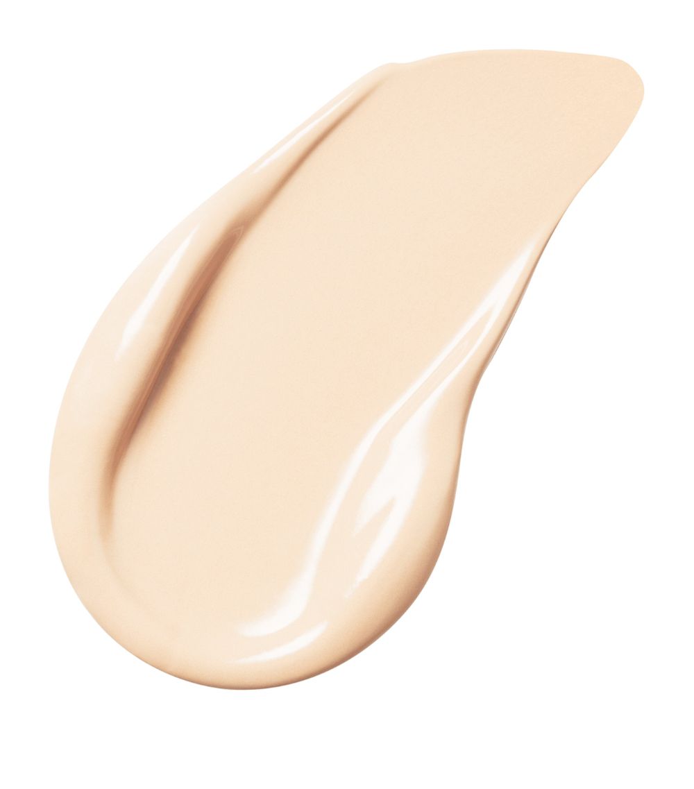 By Terry By Terry Brightening Cc Foundation