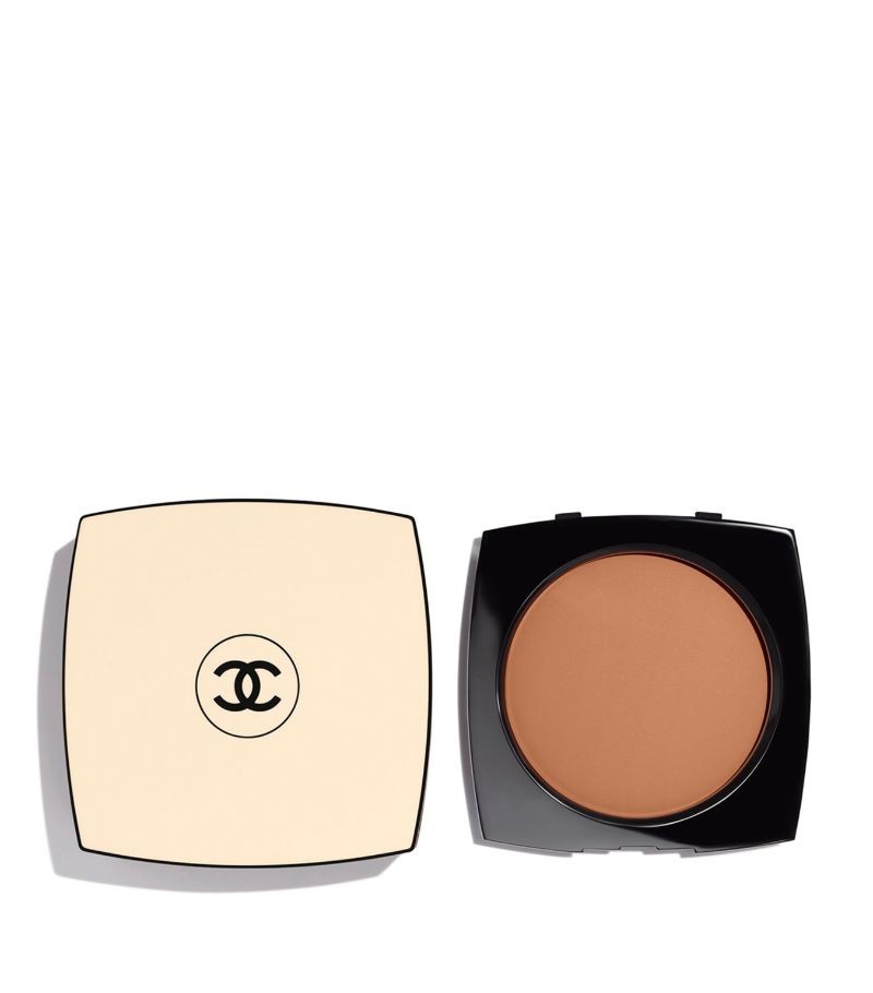 Chanel Chanel (Les Beiges) Healthy Glow Sheer Powder - Refill