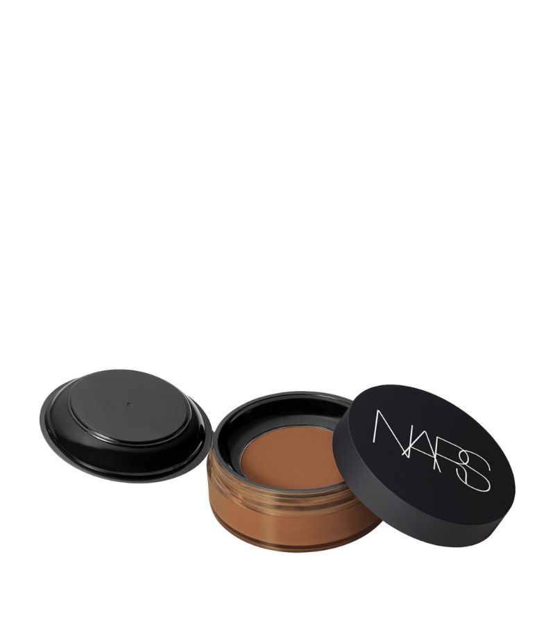 Nars Nars Light Reflecting Loose Setting Powder