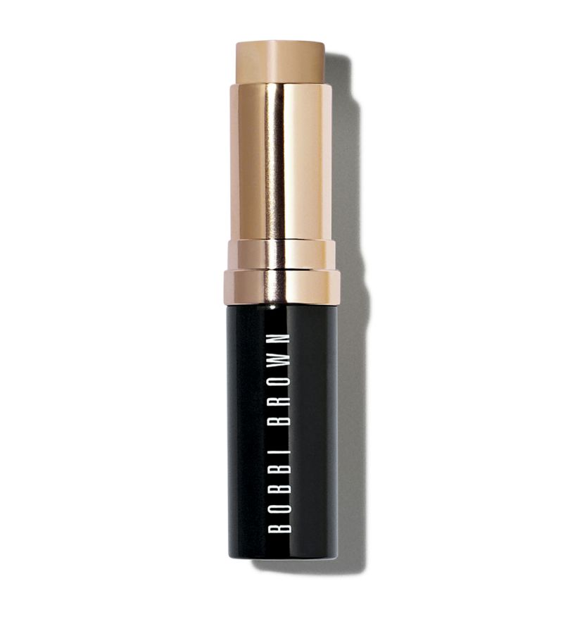 Bobbi Brown Bobbi Brown Skin Foundation Stick