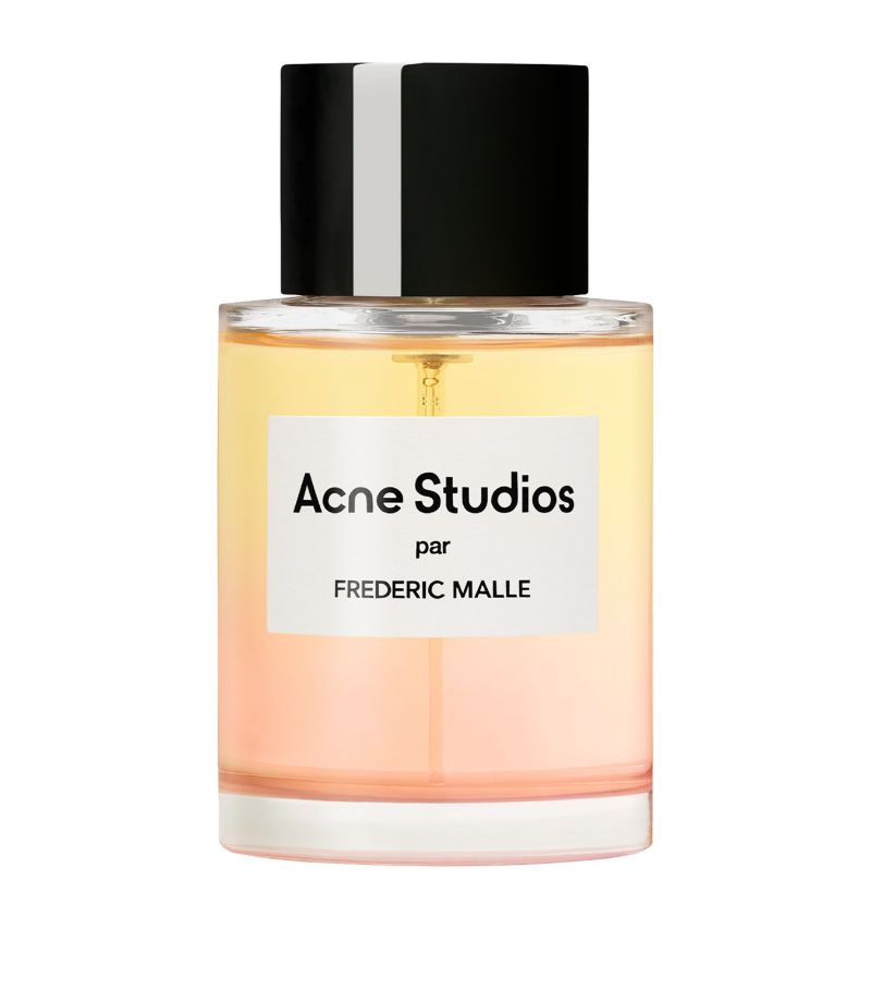 Edition De Parfums Frederic Malle Edition De Parfums Frederic Malle X Acne Studios Eau De Parfum (100Ml)