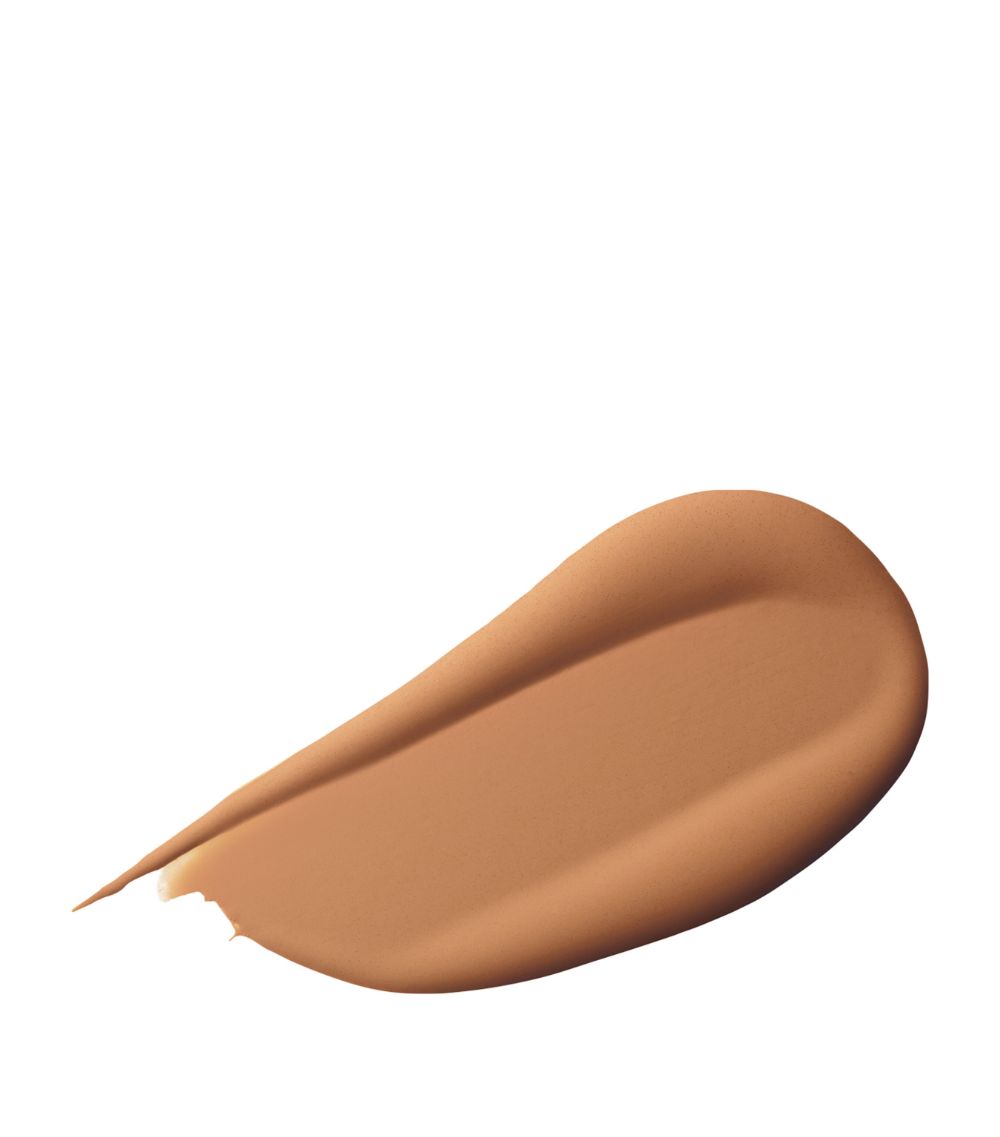 Mac Mac Studio Radiance Serum-Powered Foundation (30Ml)