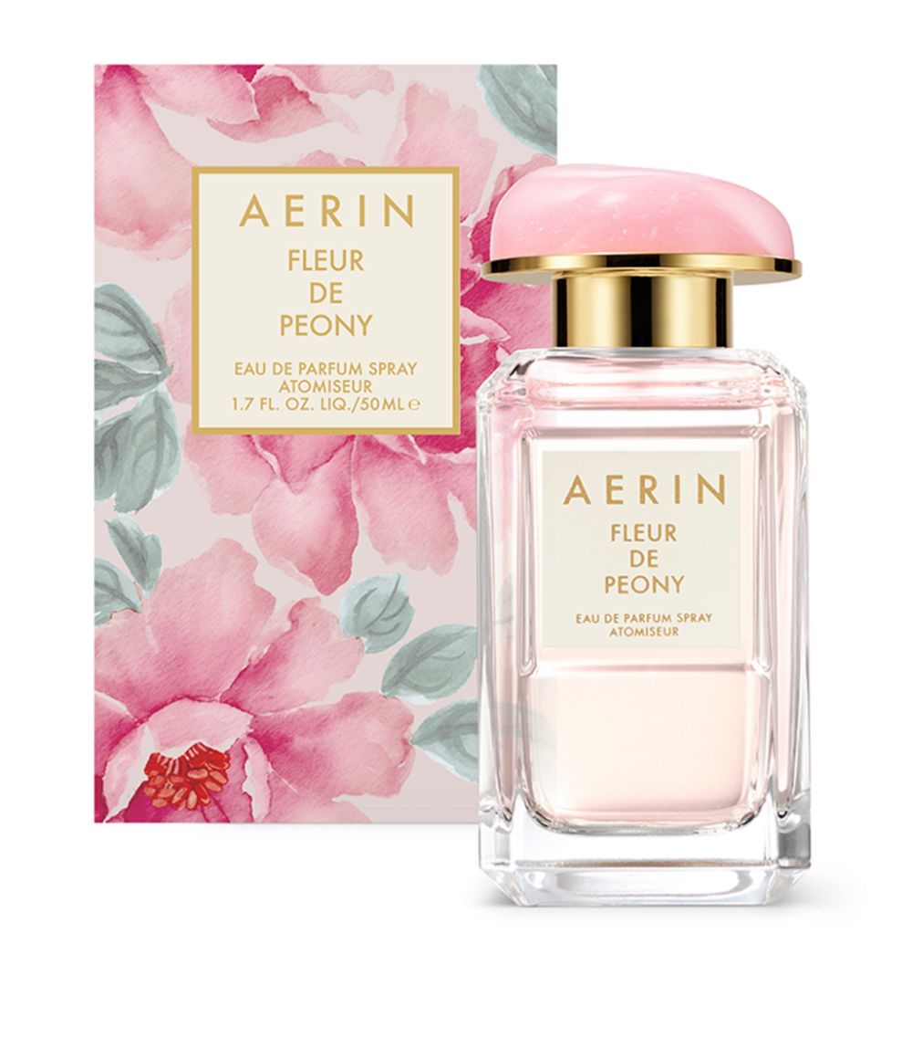 Aerin Aerin Fleur De Peony Eau De Parfum (50Ml)