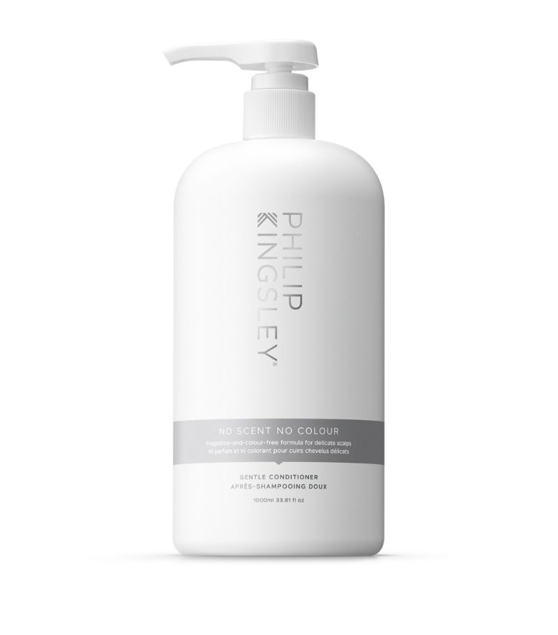 Philip Kingsley Philip Kingsley No Scent No Colour Conditioner (1000Ml)