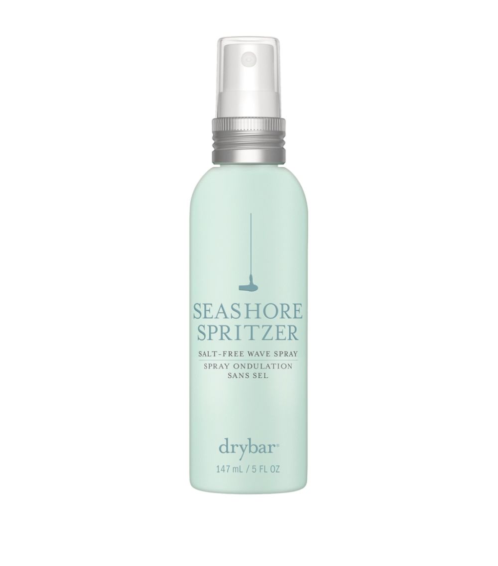 Drybar Drybar Seashore Spritzer Salt-Free Wave Spray (177Ml)