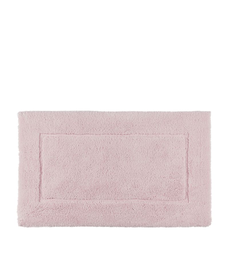 Abyss & Habidecor Abyss & Habidecor Must Bath Mat (70Cm X 120Cm)