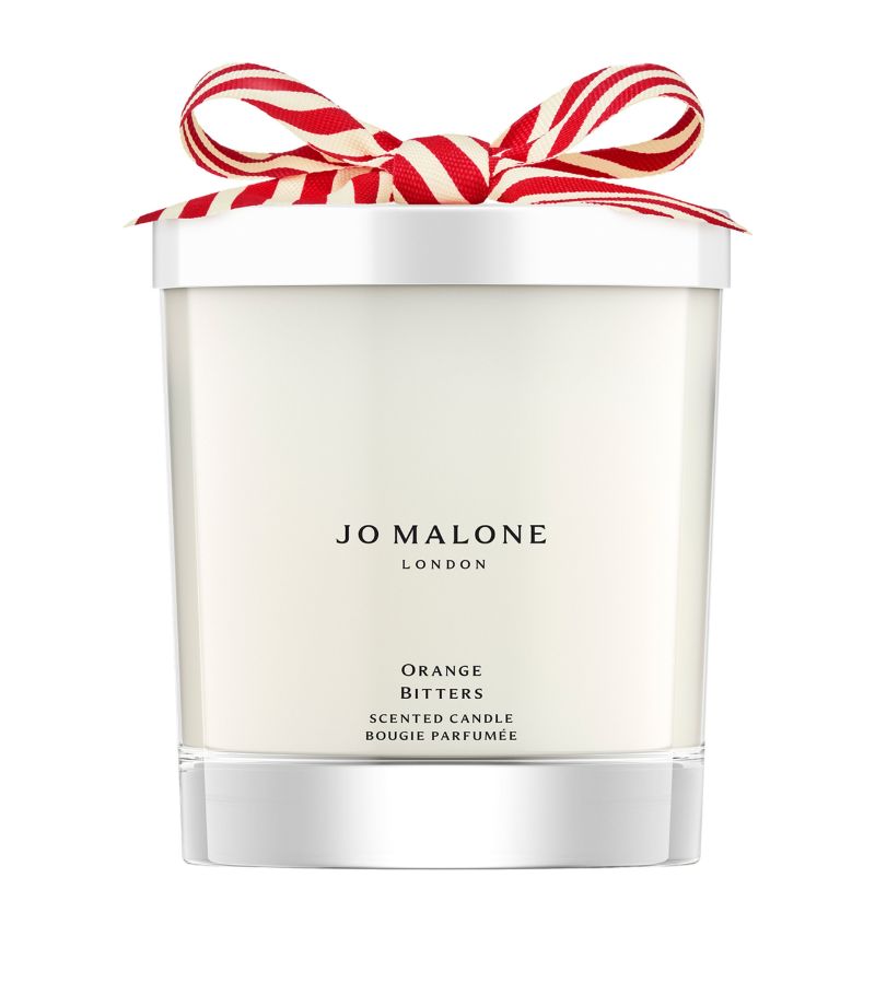 Jo Malone London Jo Malone London Orange Bitters Home Candle (200g)