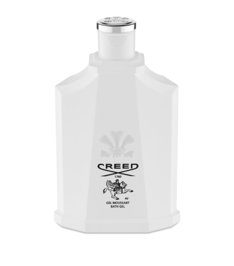 Creed Creed Aventus Shower Gel (200Ml)