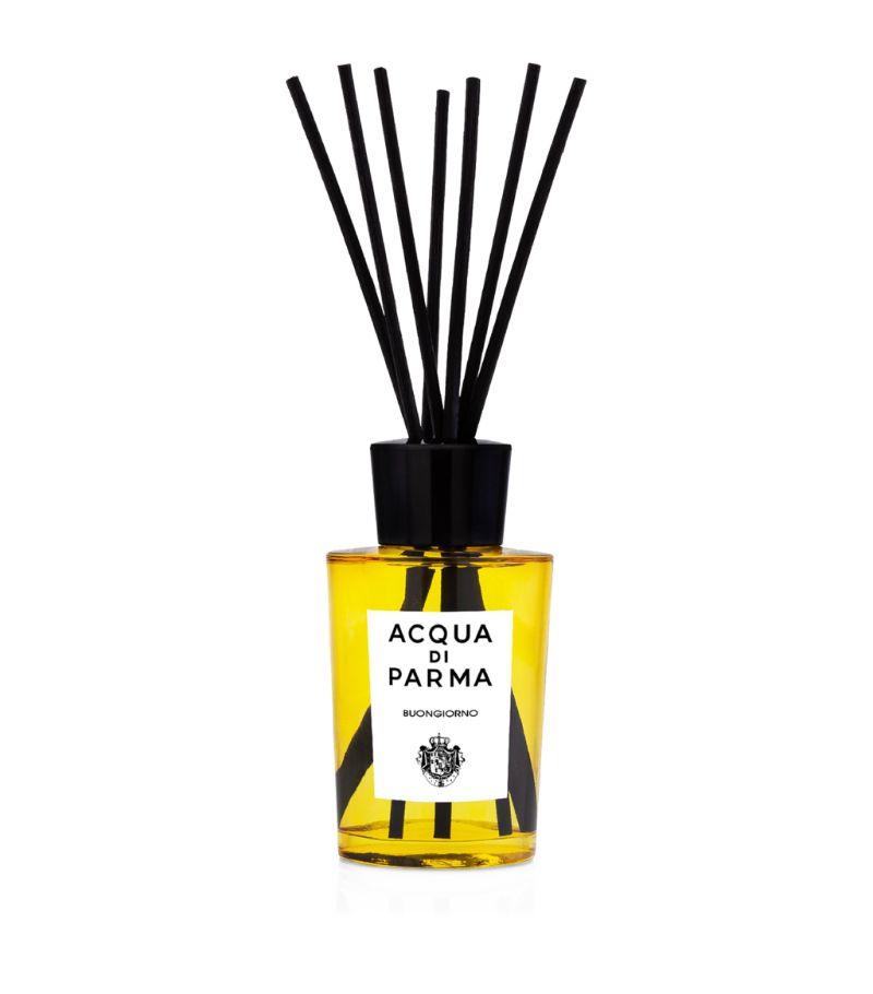 Acqua Di Parma Acqua di Parma Buongiorno Diffuser (180ml)