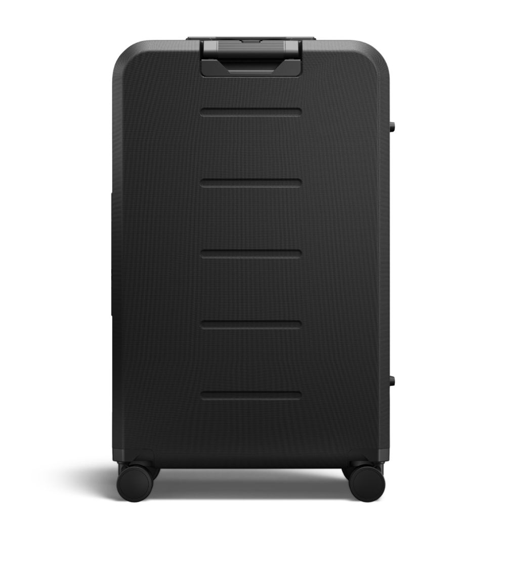 Db Db Ramverk Check-In Suitcase (78Cm)