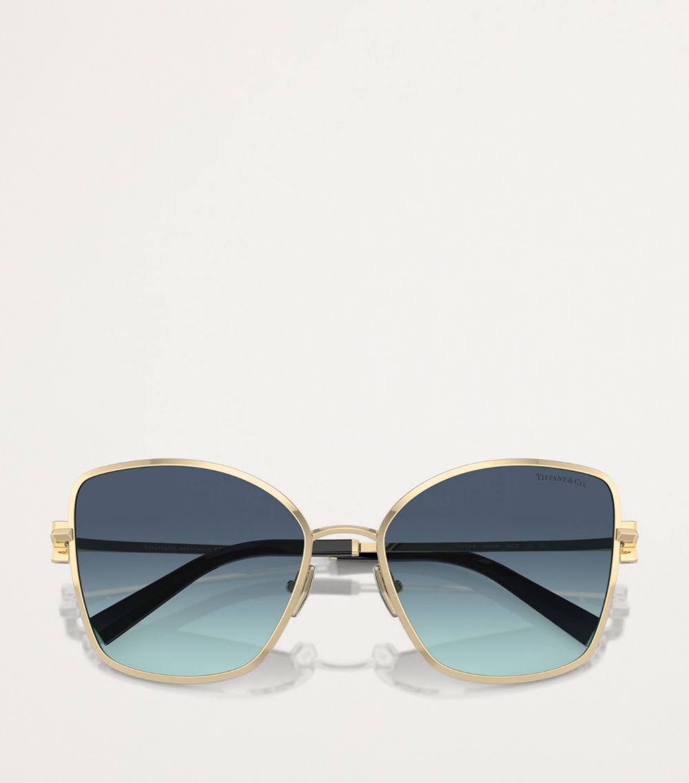 Vogue Vogue Acetate 0Vo5338S Sunglasses