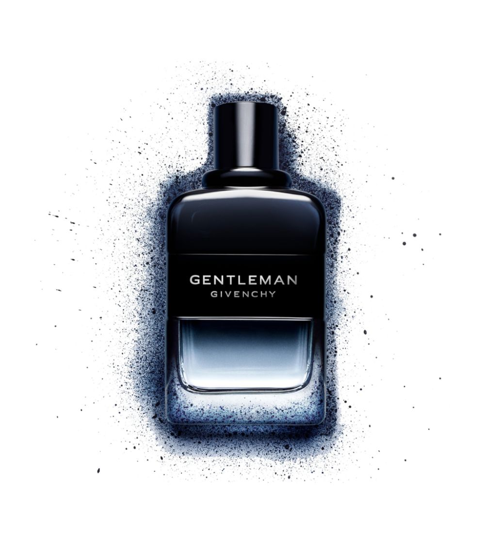 Givenchy Givenchy Gentlemen Eau De Toilette (60Ml)