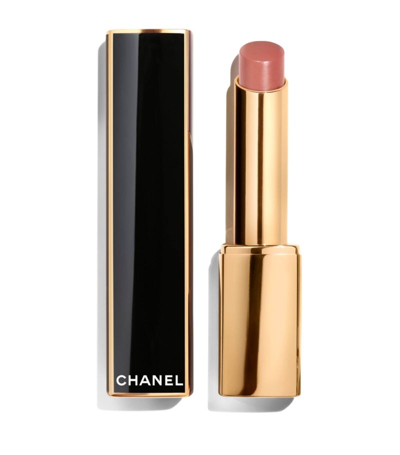 Chanel CHANEL (ROUGE ALLURE) L'Extrait High Intensity Lipstick