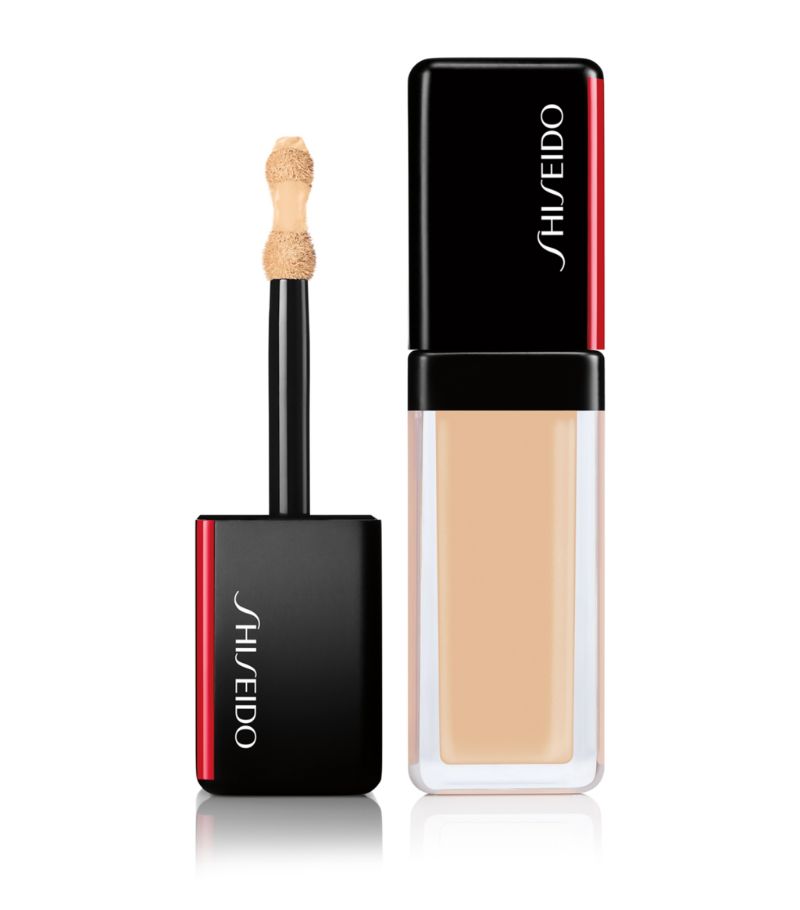 Shiseido Shiseido Synchro Skin Self-Refreshing Concealer