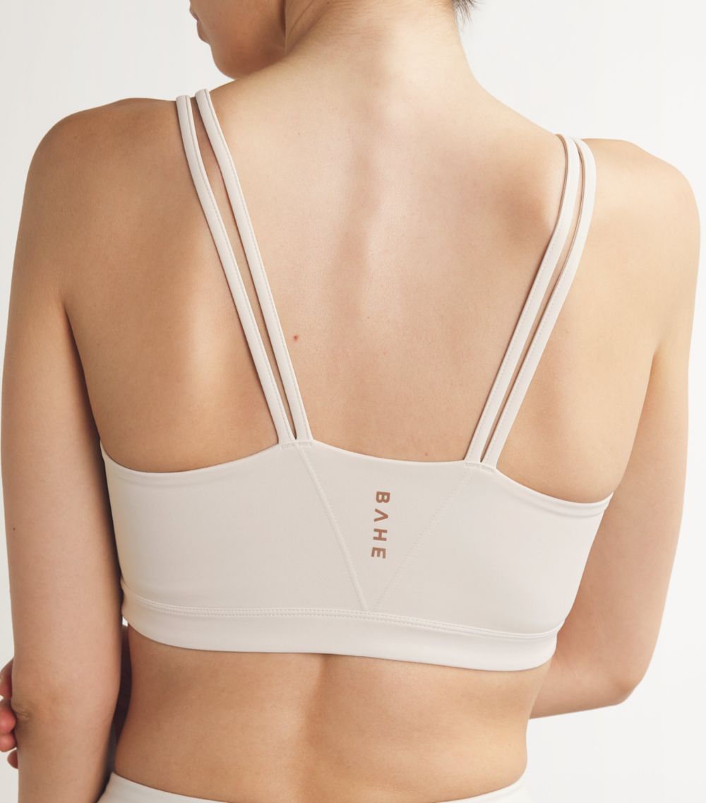  Bahé Dinamica Sports Bra