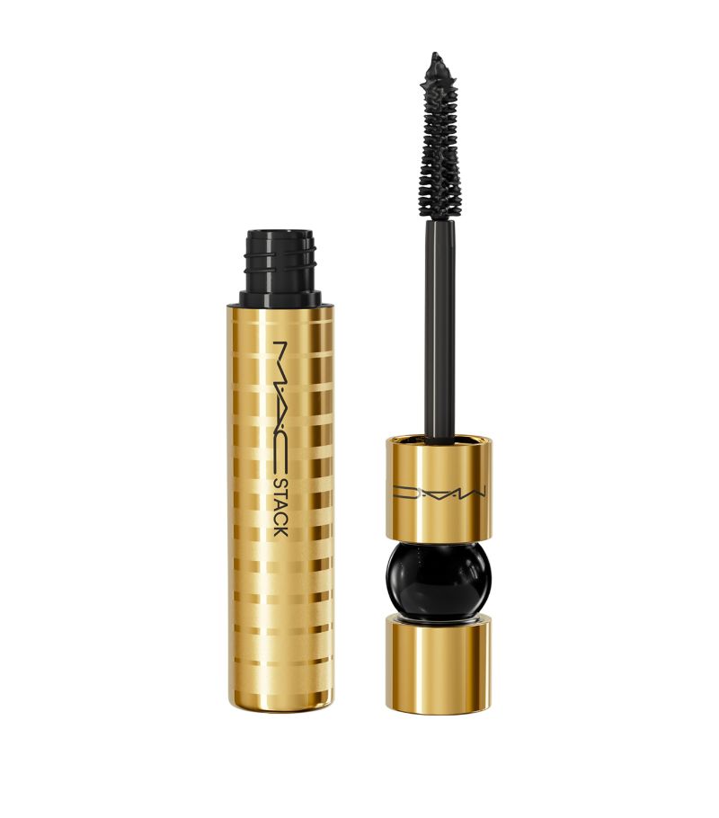 Mac Mac Macstack Mascara