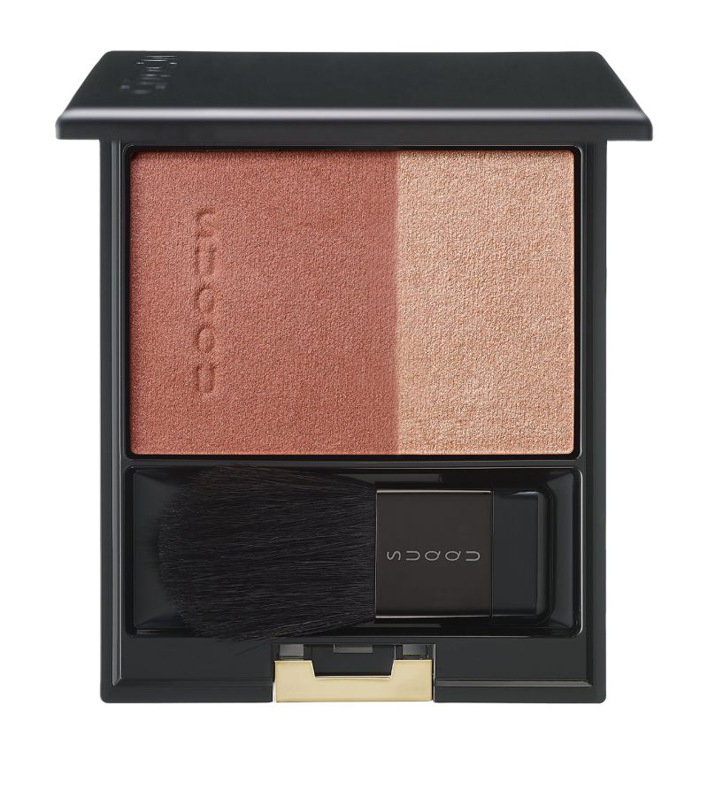 Suqqu Suqqu Pure Color Blush