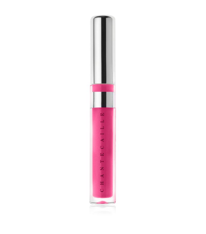 Chantecaille Chantecaille Brilliant Gloss