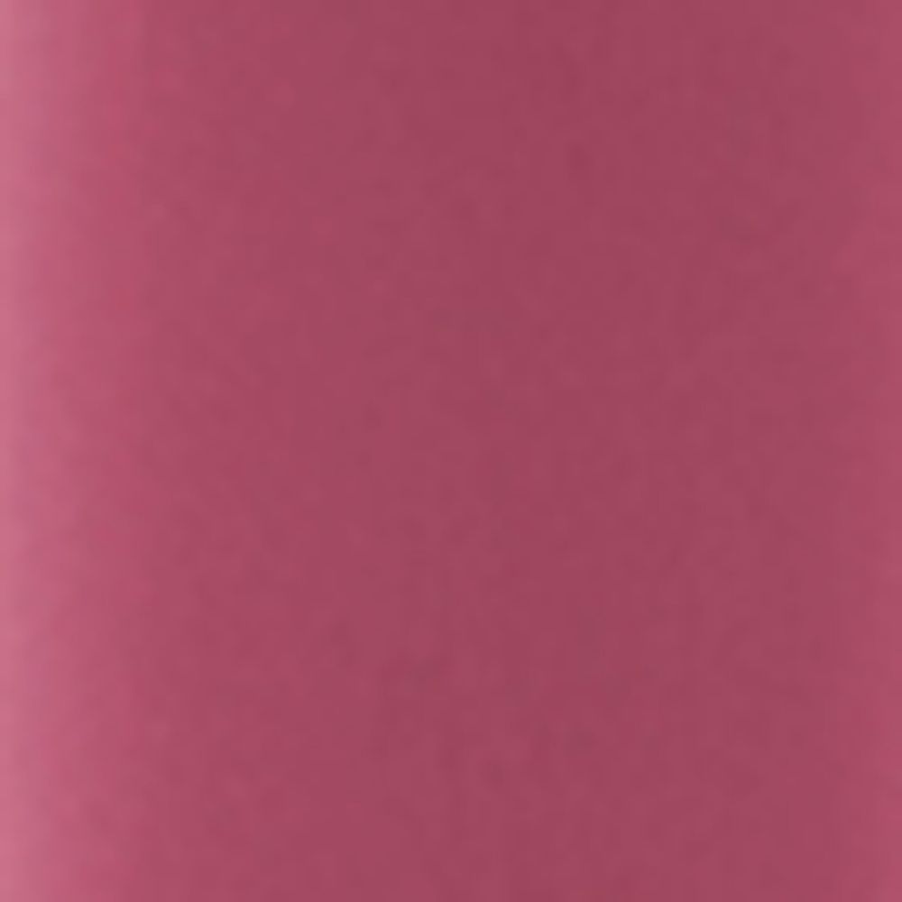 Huda Beauty Huda Beauty Liquid Matte Ultra-Comfort Transfer-Proof Lipstick