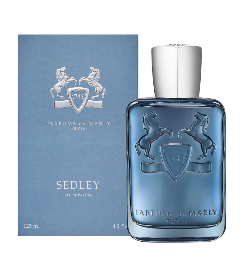 Parfums De Marly Parfums De Marly Sedley Eau De Parfum (125Ml)