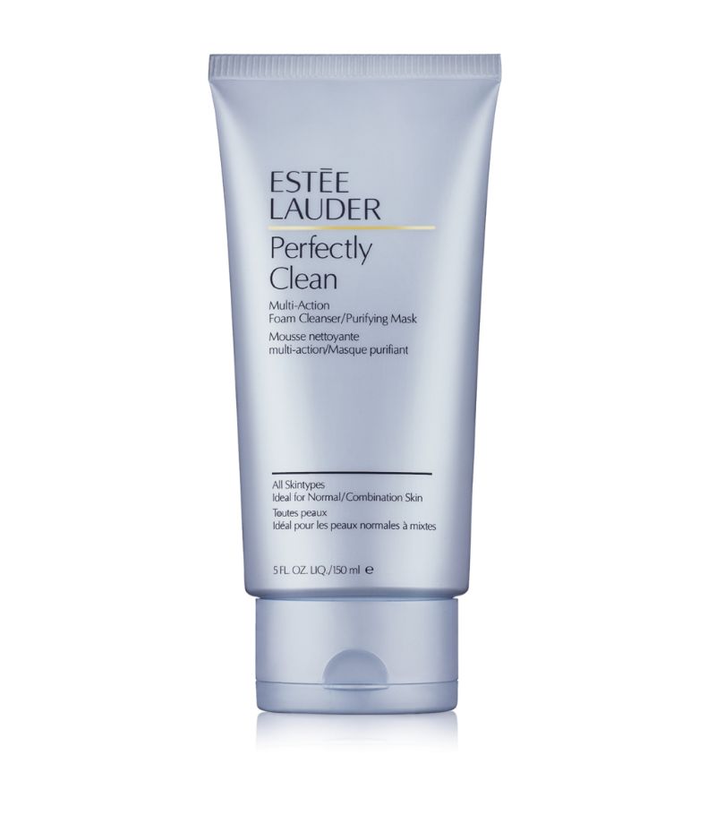 Estée Lauder Estée Lauder Perfectly Clean Foam (150Ml)