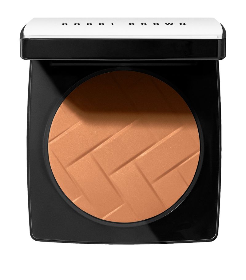 Bobbi Brown Bobbi Brown Vitamin Enriched Pressed Powder